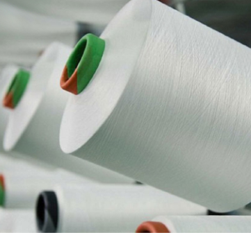 Melyek a különböző típusú horgolt fonal - és mi a fogkefe fonal?