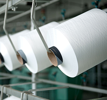 Milyen fonal és technikák működnek a legjobban az Amigurumi horgoláshoz?